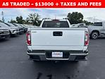 2016 GMC Canyon Extended Cab RWD Pickup for sale #32736W - photo 6