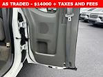 2015 Nissan Frontier King Cab RWD Pickup for sale #32738W - photo 13