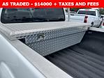 2015 Nissan Frontier King Cab RWD Pickup for sale #32738W - photo 17