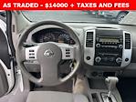 2015 Nissan Frontier King Cab RWD Pickup for sale #32738W - photo 18