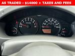 2015 Nissan Frontier King Cab RWD Pickup for sale #32738W - photo 19