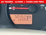 2015 Nissan Frontier King Cab RWD Pickup for sale #32738W - photo 20