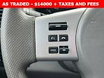 2015 Nissan Frontier King Cab RWD Pickup for sale #32738W - photo 21