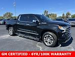 2024 Chevrolet Silverado 1500 Crew Cab RWD Pickup for sale #32741 - photo 1