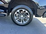 2024 Chevrolet Silverado 1500 Crew Cab RWD Pickup for sale #32741 - photo 10