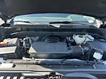 2024 Chevrolet Silverado 1500 Crew Cab RWD Pickup for sale #32741 - photo 11