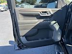2024 Chevrolet Silverado 1500 Crew Cab RWD Pickup for sale #32741 - photo 12