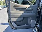 2024 Chevrolet Silverado 1500 Crew Cab RWD Pickup for sale #32741 - photo 13