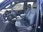 2024 Chevrolet Silverado 1500 Crew Cab RWD Pickup for sale #32741 - photo 14