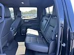 2024 Chevrolet Silverado 1500 Crew Cab RWD Pickup for sale #32741 - photo 15
