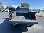 2024 Chevrolet Silverado 1500 Crew Cab RWD Pickup for sale #32741 - photo 16