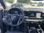 2024 Chevrolet Silverado 1500 Crew Cab RWD Pickup for sale #32741 - photo 17