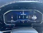 2024 Chevrolet Silverado 1500 Crew Cab RWD Pickup for sale #32741 - photo 18