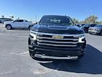 2024 Chevrolet Silverado 1500 Crew Cab RWD Pickup for sale #32741 - photo 3
