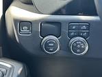 2024 Chevrolet Silverado 1500 Crew Cab RWD Pickup for sale #32741 - photo 20