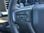 2024 Chevrolet Silverado 1500 Crew Cab RWD Pickup for sale #32741 - photo 21