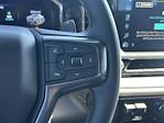 2024 Chevrolet Silverado 1500 Crew Cab RWD Pickup for sale #32741 - photo 22