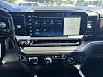 2024 Chevrolet Silverado 1500 Crew Cab RWD Pickup for sale #32741 - photo 23