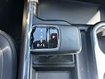 2024 Chevrolet Silverado 1500 Crew Cab RWD Pickup for sale #32741 - photo 25