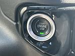 2024 Chevrolet Silverado 1500 Crew Cab RWD Pickup for sale #32741 - photo 26