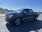 2024 Chevrolet Silverado 1500 Crew Cab RWD Pickup for sale #32741 - photo 4