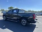 2024 Chevrolet Silverado 1500 Crew Cab RWD Pickup for sale #32741 - photo 5
