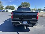 2024 Chevrolet Silverado 1500 Crew Cab RWD Pickup for sale #32741 - photo 6