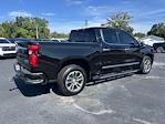 2024 Chevrolet Silverado 1500 Crew Cab RWD Pickup for sale #32741 - photo 2
