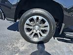 2024 Chevrolet Silverado 1500 Crew Cab RWD Pickup for sale #32741 - photo 7
