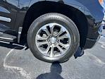 2024 Chevrolet Silverado 1500 Crew Cab RWD Pickup for sale #32741 - photo 8