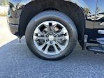 2024 Chevrolet Silverado 1500 Crew Cab RWD Pickup for sale #32741 - photo 9
