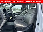 2019 Ford F-350 Regular Cab DRW 4x4 Cab Chassis for sale #32742W - photo 12