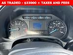 2019 Ford F-350 Regular Cab DRW 4x4 Cab Chassis for sale #32742W - photo 14