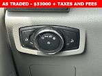 2019 Ford F-350 Regular Cab DRW 4x4 Cab Chassis for sale #32742W - photo 16