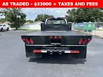 2019 Ford F-350 Regular Cab DRW 4x4 Cab Chassis for sale #32742W - photo 5
