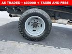 2019 Ford F-350 Regular Cab DRW 4x4 Cab Chassis for sale #32742W - photo 7