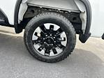 2020 Chevrolet Silverado 2500 Crew Cab 4WD Pickup for sale #32746 - photo 10