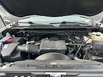 2020 Chevrolet Silverado 2500 Crew Cab 4WD Pickup for sale #32746 - photo 11