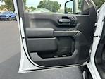 2020 Chevrolet Silverado 2500 Crew Cab 4WD Pickup for sale #32746 - photo 12