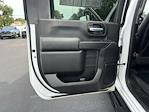2020 Chevrolet Silverado 2500 Crew Cab 4WD Pickup for sale #32746 - photo 13
