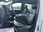 2020 Chevrolet Silverado 2500 Crew Cab 4WD Pickup for sale #32746 - photo 14