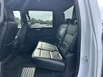2020 Chevrolet Silverado 2500 Crew Cab 4WD Pickup for sale #32746 - photo 15