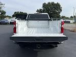 2020 Chevrolet Silverado 2500 Crew Cab 4WD Pickup for sale #32746 - photo 16