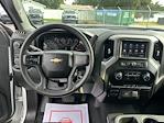 2020 Chevrolet Silverado 2500 Crew Cab 4WD Pickup for sale #32746 - photo 17