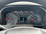 2020 Chevrolet Silverado 2500 Crew Cab 4WD Pickup for sale #32746 - photo 18
