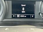 2020 Chevrolet Silverado 2500 Crew Cab 4WD Pickup for sale #32746 - photo 19
