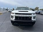 2020 Chevrolet Silverado 2500 Crew Cab 4WD Pickup for sale #32746 - photo 3