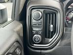 2020 Chevrolet Silverado 2500 Crew Cab 4WD Pickup for sale #32746 - photo 20