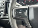 2020 Chevrolet Silverado 2500 Crew Cab 4WD Pickup for sale #32746 - photo 21