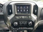 2020 Chevrolet Silverado 2500 Crew Cab 4WD Pickup for sale #32746 - photo 22